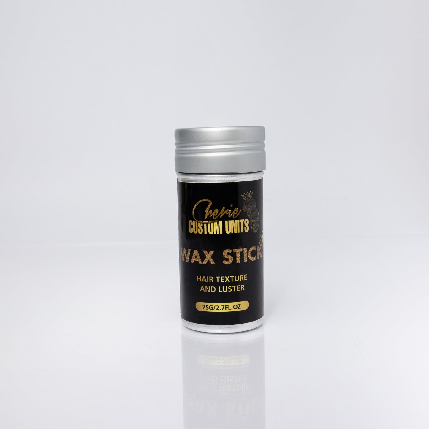 Wax Stick