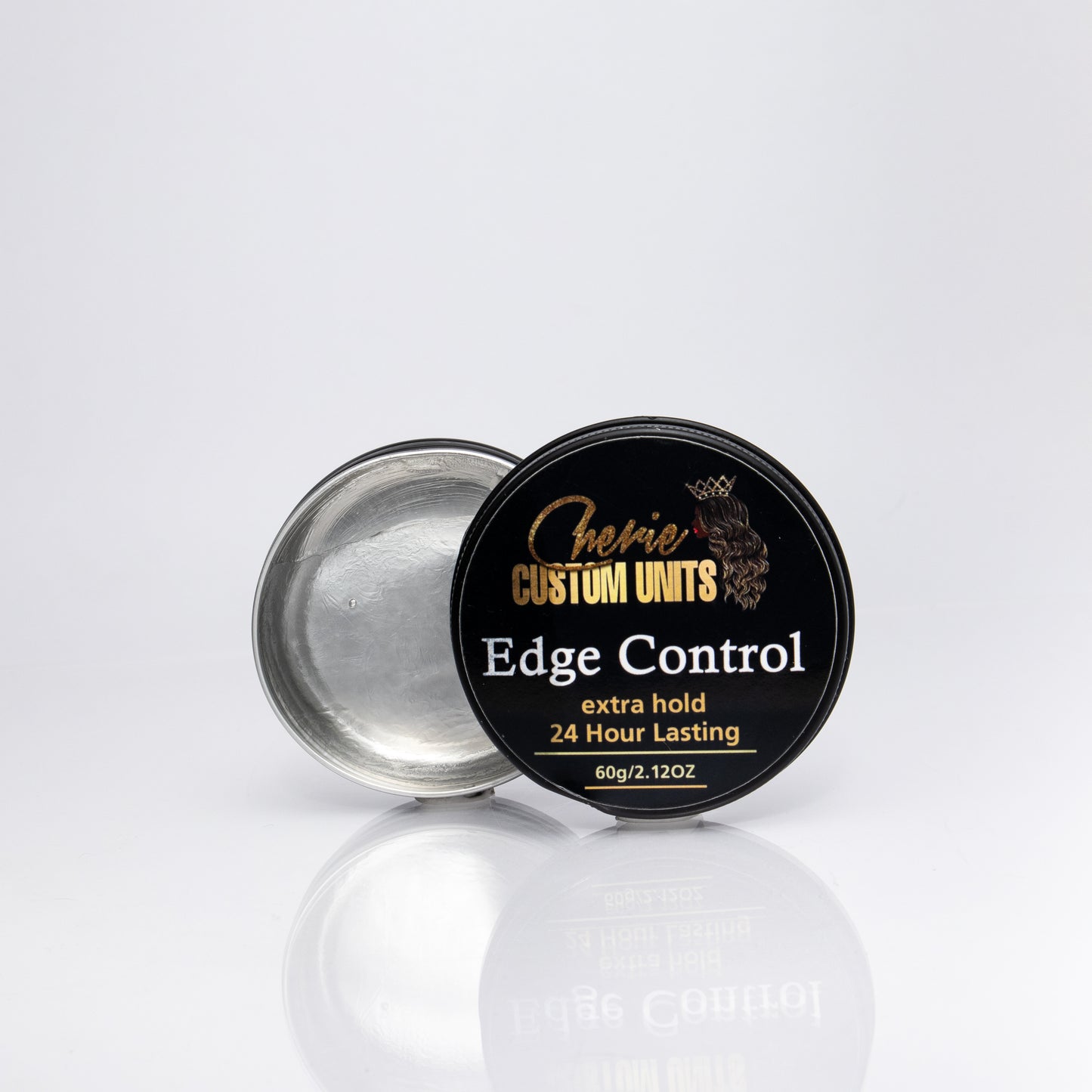 Edge Control