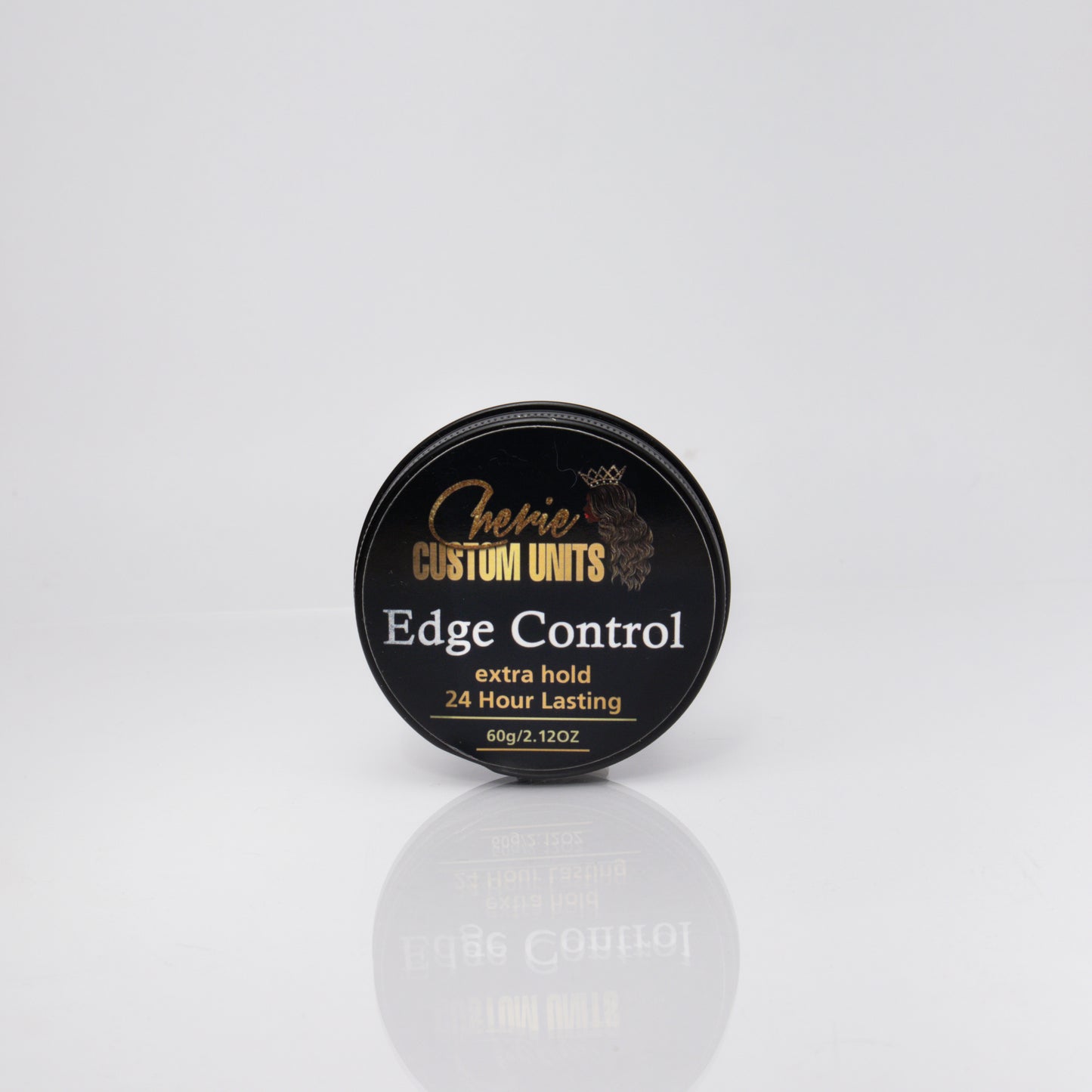 Edge Control