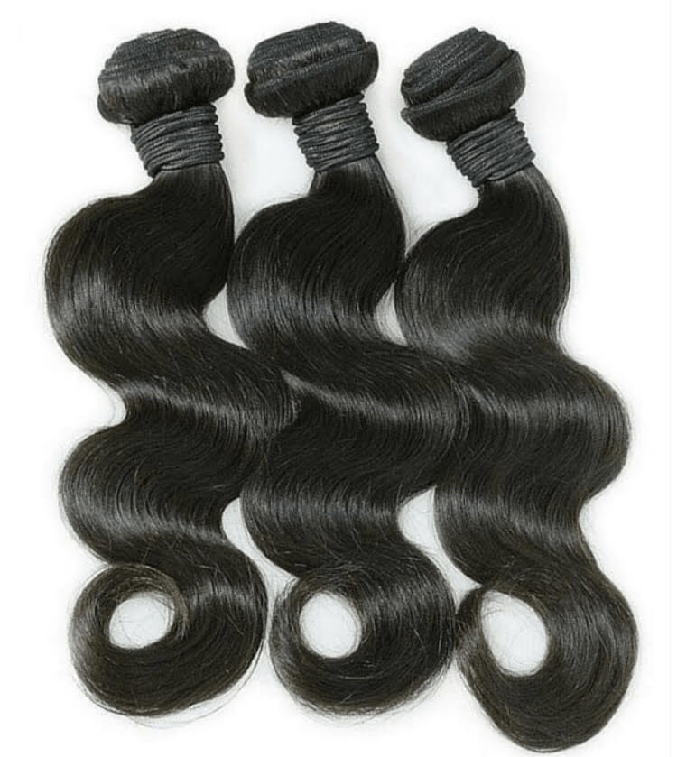 Bundles